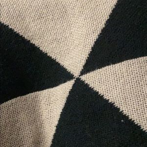 Meet your Posher, Niti